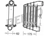 intercooler-denso-dit02001-stan-nowy