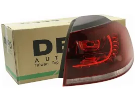lampa-tyl-prawa-depo-441-19b3r-ae