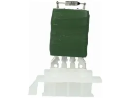opornik-wentylatora-dmuchawy-thermotec-dex004tt