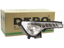halogen-przeciwmglowy-prawy-depo-223-2033r-ue