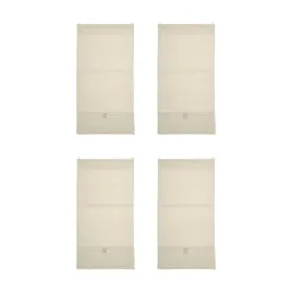 4-szt-roleta-rzymska-bezowa-60x160-cm-ringblomma