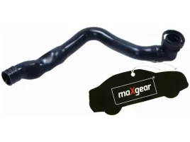 przewod-odmy-vw-golf-v-mk5-2-0-touran-2-0-passat-b6-2-0-zapach