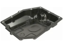 miska-olejowa-dodge-nitro-3-7-4-0-challenger-3-5-6-1-chrysler-300c-3-5-6-1