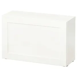 szafka-besta-z-drzwiczkami-bialy-60x22x38-cm-hanviken