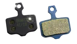 klocki-zywiczne-brakco-ds-44-avid