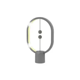 stylowa-lampa-allocacoc-heng-balance-lamp-usb-led
