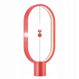 unikalna-lampa-allocacoc-heng-balance-lamp-usb-led
