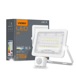 halogen-bialy-neutralny-2700-lm-30-w