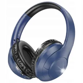 sluchawki-bluetooth-v5-3-bezprzewodowe-stereo-nauszne-lekkie-skladane