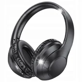 sluchawki-bluetooth-v5-3-bezprzewodowe-stereo-nauszne-lekkie-skladane