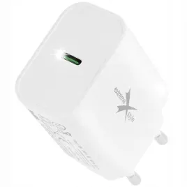ladowarka-sieciowa-zasilacz-usb-c-typ-c-fast-25w-power-delivery