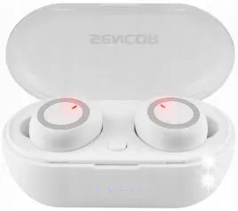 sencor-sep510bt-biale-sluchawki-bezprzewodowe-bluetooth-bt-tws-powerbank