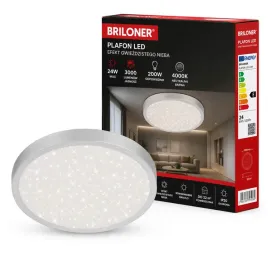 lampa-sufitowa-plafon-led-24w-srebrny-pokoj-kuchnia-korytarz-4000k