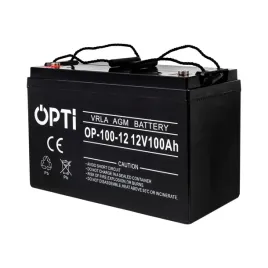 akumulator-volt-polska-agm-opti-12v-100ah-ups-alarm-pv