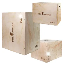 skrzynia-plyometryczna-treningowa-do-cwiczen-jump-box-drewniana-75x60x50