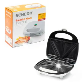 opiekacz-do-kanapek-sandwich-er-sencor-ssm-3100-700w-4-tosty-trojkaty