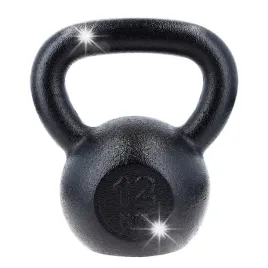 kettlebell-odwaznik-do-cwiczen-kettle-hantla-hantel-zeliwny-fitness-12kg
