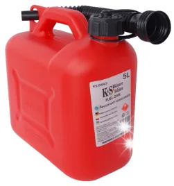kanister-pojemnik-na-benzyne-paliwo-atestowany-5l