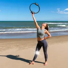 kolko-ring-do-pilatesu-jogi-cwiczen-kolo-obrecz-pierscien-fitness