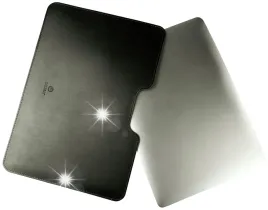 baltan-etui-skora-naturalna-z-wcieciem-dedykowane-do-macbook-air-13-m2