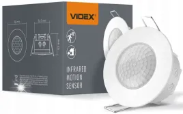 czujnik-ruchu-i-swiatla-na-podczerwien-1200w-ip65-max-2000lx-zasieg-8m