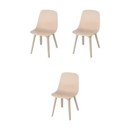 3-szt-krzeslo-odger-bialy-bezowy-ergonomiczne-nowoczesne-design