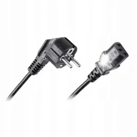 dlugi-15m-kabel-zasilajacy-przewod-zasilania-schuko