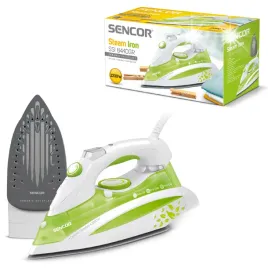 zelazko-sencor-ssi-8440gr-2200w-ceramiczne