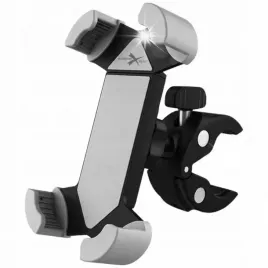uniwersalny-uchwyt-rowerowy-motocyklowy-do-kierownicy-smartfon
