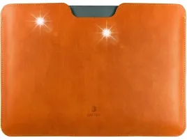 baltan-etui-skora-naturalna-z-wcieciem-dedykowane-do-macbook-air-13-m2