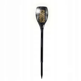 lampa-ogrodowa-pochodnia-33led-600mah-solarna-ip65