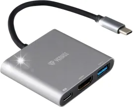 yenkee-wysokiej-jakosci-adapter-hub-usb-c-hdmi-4k