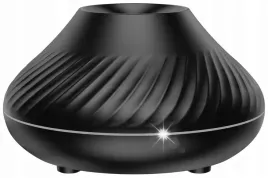 nawilzacz-powietrza-platinet-lampka-130ml-dyfuzor-led-7-kolorow