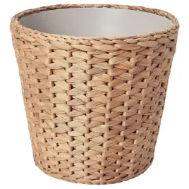 oslonka-doniczki-fridfull-z-hiacyntu-wodnego-24-cm
