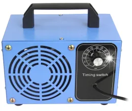 generator-ozonu-ozonator-oczyszczacz-powietrza