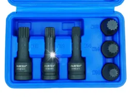 klucze-udarowe-spline-m14-m16-m18-zawieszenia-vw