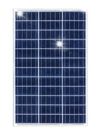 panel-solarny-bateria-sloneczna-50w-12v-regulator