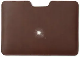 baltan-etui-razor-skora-naturalna-wsuwka-do-apple-macbook-pro-13-m3