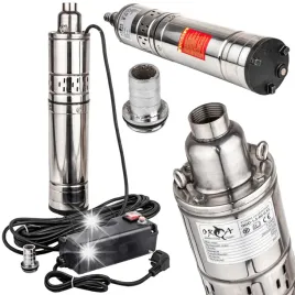 pompa-glebinowa-tfcfl-550-w-0-l-h