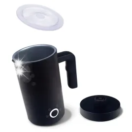 huslog-ak-0949-spieniacz-do-mleka-300ml-4-tryby-pracy-500w