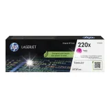 toner-hp-292017227-czerwony-magenta