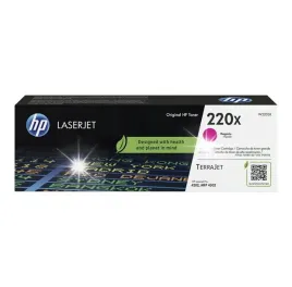 toner-hp-292017227-czerwony-magenta