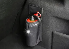 organizer-bagaznik-auta-samochodowy-torba-kufer-xl