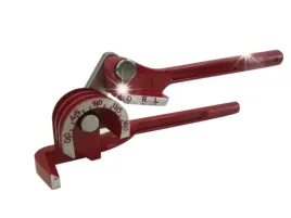 mini-gietarka-zaginarka-reczna-do-rur-6-8-10-mm