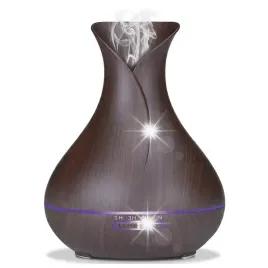 nawilzacz-powietrza-z-dyfuzorem-platinet-light-wood-led-7-kolorow-400ml