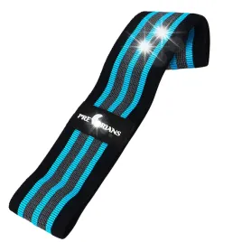 tasma-oporowa-treningowa-guma-do-cwiczen-fitness-materialowa-9-15kg