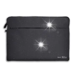 etui-pokrowiec-na-laptop-tablet-acer-vero-15-6-cali-zamek-blyskawiczny