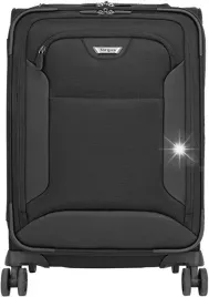 walizka-na-kolkach-targus-cuct04r-pojemnosc-33l-54x24x37-5cm-czarna