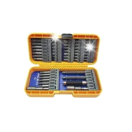 zestaw-bitow-bity-koncowki-do-wkretarki-w-etui-ph-pz-torx-imbus-sl-45el