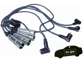 przewody-zaplonowe-vw-polo-iii-mk3-1-0-1-6-95-01-1-4-1-6-97-01-zapach